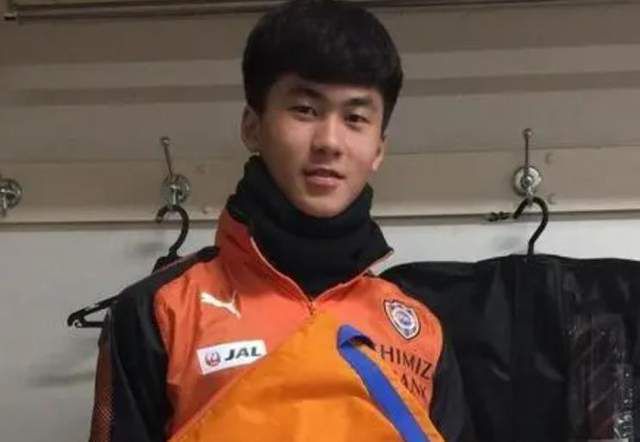 国产a自拍